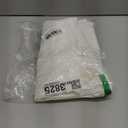 SHINFY Women Summer Strapless Wide Leg Jumpsuits Loose Casual Off Shoulder Tube Top Sexy One Piece Romper (Large, White)