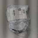24" Forklift LPG Propane Tank Adapter Hose