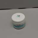 Olay Gentle Cleansing Balm Makeup Remover, Fragrance Free, 3.4 fl oz, Hydrating Face Cleanser Removes Makeup, Sunscreen and Oil