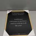 NV BOOK QUOTES DICKENS