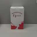 Mannequin Head with 80% Human Hair - Straight, 26"-28" Doll Head for Cosmetology & Hairdresser (#27 Light Brown)