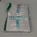 Restored: Transforming the Sting of Your Past into Purpose for Today