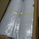 Fullfire Boat Flooring - EVA Foam Boat Decking - Marine Mat Self-Adhesive Flooring Sheet Marine Carpet for Motorboat Yacht Kayak RV