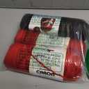 Caron Simply Soft Yarn Solids (3-Pack) Harvest Red H97003-97633
