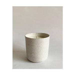 Foundry Candle 16Oz