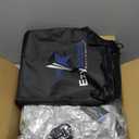 EzyShade 10-Layer Waterproof Sports Car Cover. See Vehicle Size-Chart for Accurate Fit. All-Weather Outdoor Covers. Thunderbird Impala Grand Fury Classic Cars. Sun Snow Rain. Size C7 