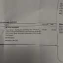 Eddie Bauer - Full/Queen Comforter Set, Premium Cotton Embroidered Bedding with Matching Sham(s), Plaid Home Decor (Mountain Embroidery Plaid Green, Full/Queen