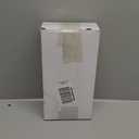 Censen 24 Pcs Mermaid Party Favor Drawstring Bag Bulk 12 x 10 Inch Mermaids Theme Party Favor Bags Waterproof Pack for Kids Gift Birthday Party, as pictures shown