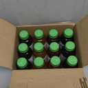 Bai Flavors Variety Pack, Antioxidant Infused Water Beverage, with Vitamin C and No Artificial Sweeteners, 18 fl oz bottles, 12 pack