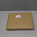 Riceshoot 6 Pcs Extra Large St. Patrick's Day Tree Topper Bows 26 x 12 Inches Green Four Leaf Clover Bows for Wreaths Irish Shamrock Bows for Front Door Tree Decorations