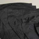 Wealurre Cotton Panties for Women Bikini Underwear Hipster Underpants Lace Briefs Pack Size XL