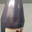 Roland Foods Balsamic Vinegar Glaze of Modena, 12.84 Ounce (Packaging may vary)