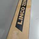 LINCO Lincostore Backdrop Stand for Parties Kit 10x7 ft Adjustable Back Drop Photography Studio Photo Background Support System with Clamps, Sand Bag, Carrying Bag 4172 4174 (10x7 ft)