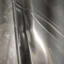 Nordic Ware Naturals Half Sheet - USA Made Aluminum Commercial Quality Sheet Pan for Baking or Roasting, Encapsulated Galvanized Steel Rim Prevents Warping, 2-Pack