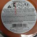 Cande-Lite 14 Oz Pumpkin Spice Candle