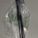 16 Inch 38 Lbs Shocks, C16-09209 A.R.E Truck Cap Struts, C16-33309 15.7 in 38# Gas Spring Lift Support for Snugtop Camper Shell Window Leer Topper Canopy Replacement Parts, 2 Pack