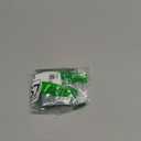 HDMI Switch 4k@60hz Splitter, GANA Aluminum Bidirectional HDMI Switcher 2 in 1 Out, Manual HDMI Hub Supports HD Compatible with Xbox PS5/4/3 Blu-Ray Player Fire Stick Roku (Grey)