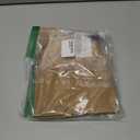 HSIA Minimizer Bras for Women Plus Size, Full Coverage Coolcomfort T Shirt Unlined Bra with Underwire for Heavy Breast (Black)