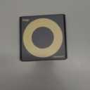 Loop Experience 2 + Loop Link Bundle Reusable Ear Plugs for Concerts, Live Events, Festivals, Motorcycles, Noise Sensitivity & More | 18 dB Noise Reduction