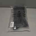 SHAPSHE Waist Trainer for Women Tummy Control Waist Cincher Corset Sport Workout Body Shaper Postpartum Belly Band Gym (Medium)