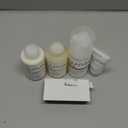 Olaplex No. 7 Bonding Oil, Concentrated High Shine Heat Protectant | Visibly Smooths & Softens Hair | Added Color Vibrancy | Up to 72 Hour Frizz Control | For All Hair Types | 1 fl oz