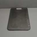 Titanium Cutting Board, Double Sided Titanium Cutting Boards for Kitchen, Dishwasher Safe Easy to Clean Large Size 15.2"10.4"