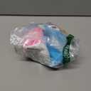 FITRELL 3 Pairs Compression Socks for Women and Men 20-30mmHg-Circulation Support Socks