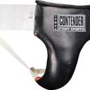 Contender Fight Sports Groin-Abdominal Protector (Large)