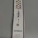 GINJKGO Purse Straps Replacement Crossbody - Crossbody Straps for Purses, Wide Shoulder Strap for Handbags Beige (Wide:2'''')Medium