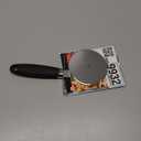 Standard Pizza Cutter, 1 EA