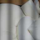 Tempur-Cloud 2-Inch + Cooling Mattress Topper, Queen