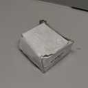 Amlong Crystal Wooden Stand for 6 inch Crystal Ball