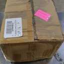 2HP Electric Single Phase Motor Electric AC Motor Air Compressor Motor, 56C Frame, 115V/230V, 60HZ, 1625RPM, 7/8" Shaft Diameter,1.9" Shaft Length, CW/CCW, UL Listed