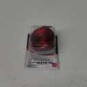 PETERSON MFG V428S 3-3/4" ROUND TAIL LIGHT R (Black)