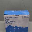 JDiction Epoxy Resin Clear High Gloss Epoxy Resin, Maximum 1.5 Inch Deep Pour 1 Gallon Casting Resin for Jewelry Making, Table Top, Wood and Mold Crafts