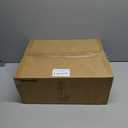 2.1Gal/8L Smart Humidifier Large Room, Top Fill Humidifiers for Bedroom with Diffuser, 7 Color Lights,16H Timer, Auto Mode, APP Remote Control, 4 Levels Cool Mist Air Humidifier for Plants Home Office