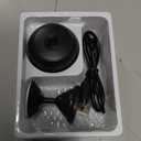 M10 Indoor Security Cameras for Home Indoor Outdoor