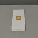 Miracase Magnetic for iPhone 17 Case, Compatible with MagSafe, Integrated Silicone Camera Control Cover, 3.0mm Thicken Shockproof Drop Protection Phone Case for 17,Lavender Gray