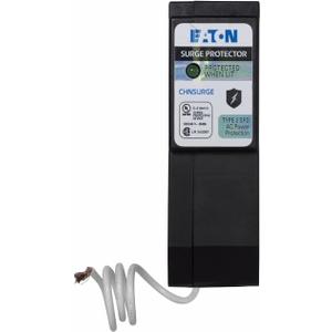 CH Surge Protector