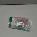 Staple Gun 3 in 1 Heavy Duty Manual Brad Nailer Power with 1200 Staples Adjustable Upholstery Stapler Gun for Wood, Crafts, Carpentry, Decoration DIY