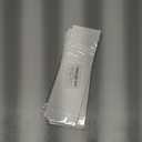 3 x Gold Glitter Freckles Face Tattoo, Makeup Patch - Freckle Makeup, Faux Freckles Waterproof Temporary Tattoos Cute Glitter Makeup Accessories For Women - 8 Pcs