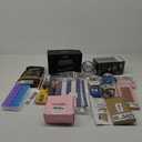 Box of Mixed Items, Retail is Estimated
