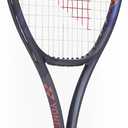 Racquet Percept 100, Color: Midnight Navy, 27 in. x 100 sq.in.