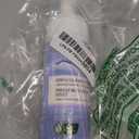 Weleda Gentle Cleansing Face Foam, 5 Ounce