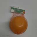 CULINARY ELEMENTS Onion Pod, 1 EA