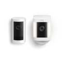 Ring Spotlight Cam Plus, Battery with Ring Outdoor Cam Plus, Battery