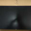 Dell S2425HS Monitor - 23.8 Inch, FHD (1920x1080) Display, 100Hz Refresh Rate 1500:1 Contrast Ratio, TV Rheinland Eye Comfort 4 Star, Integrated 2x5W Speaker, Height/Tilt/Swivel/Pivot - Ash White