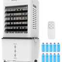 Frostyne Portable Evaporative Air714