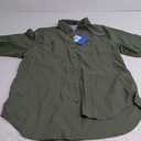 Columbia Men's Terminal Tackle Short, Size XS