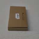 Leumoi 6 Pcs Mermaid Costume for Women summer Fish Scale Print Top Pants Gloves Starfish Pearl Necklace Set for Cosplay (M)